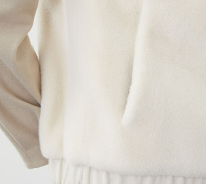 화면 캡처 2025-09-10 133413.png