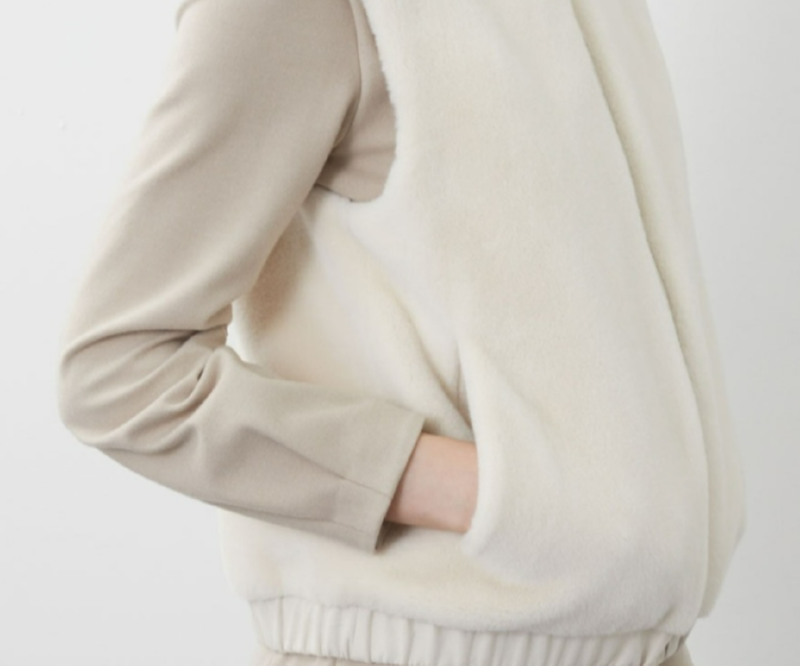 화면 캡처 2025-09-10 133507.png