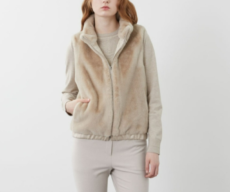 화면 캡처 2025-09-10 133302.png