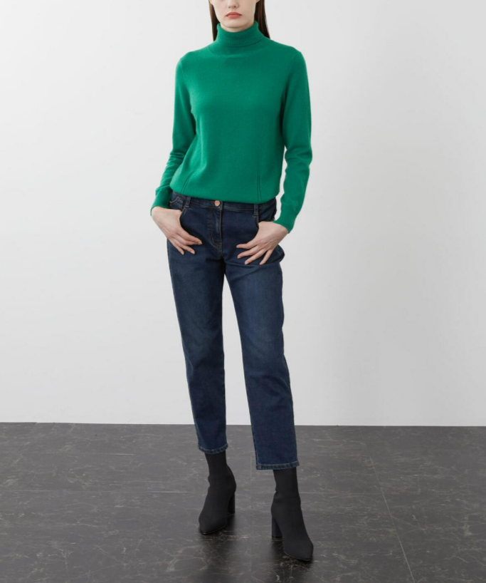 화면 캡처 2025-09-15 102430.png