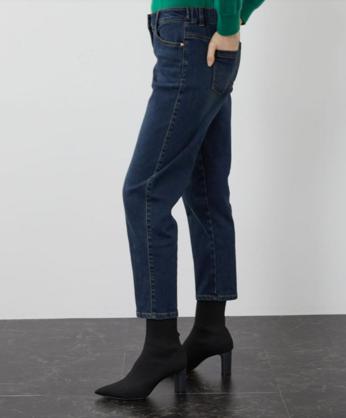 화면 캡처 2025-09-15 102511.png