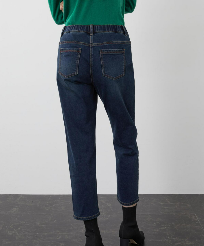 화면 캡처 2025-09-15 102539.png