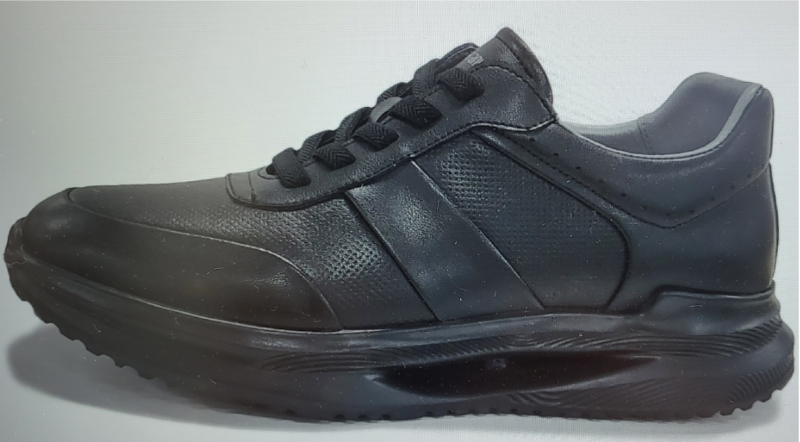 남성 에스콰이아 신발.png