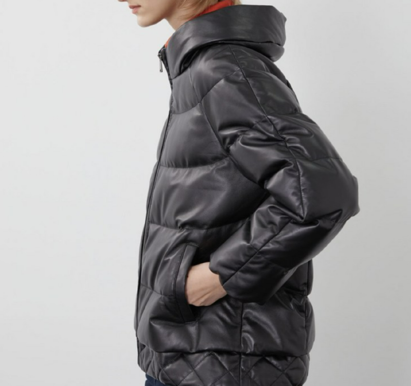 화면 캡처 2025-09-15 104035.png