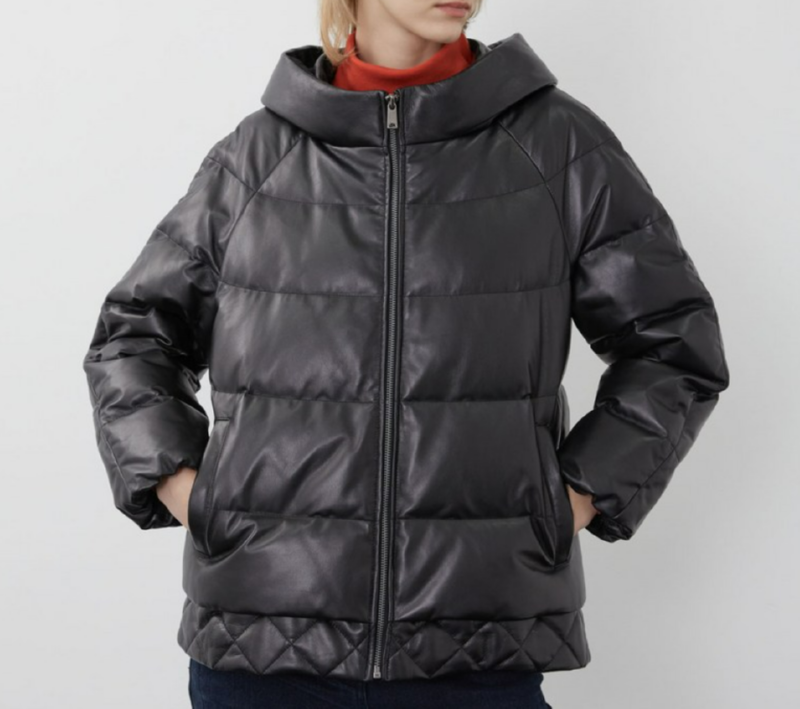 화면 캡처 2025-09-15 103939.png