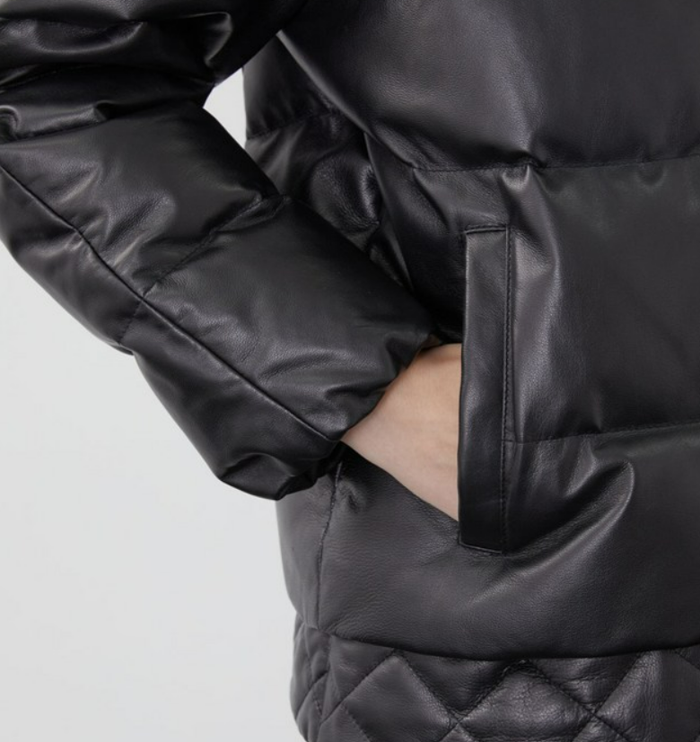 화면 캡처 2025-09-15 104004.png