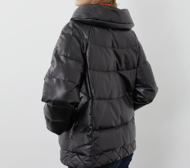 화면 캡처 2025-09-15 104258.png