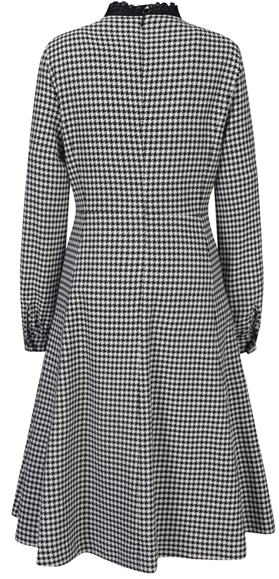 sjoay2522 뒷면.png