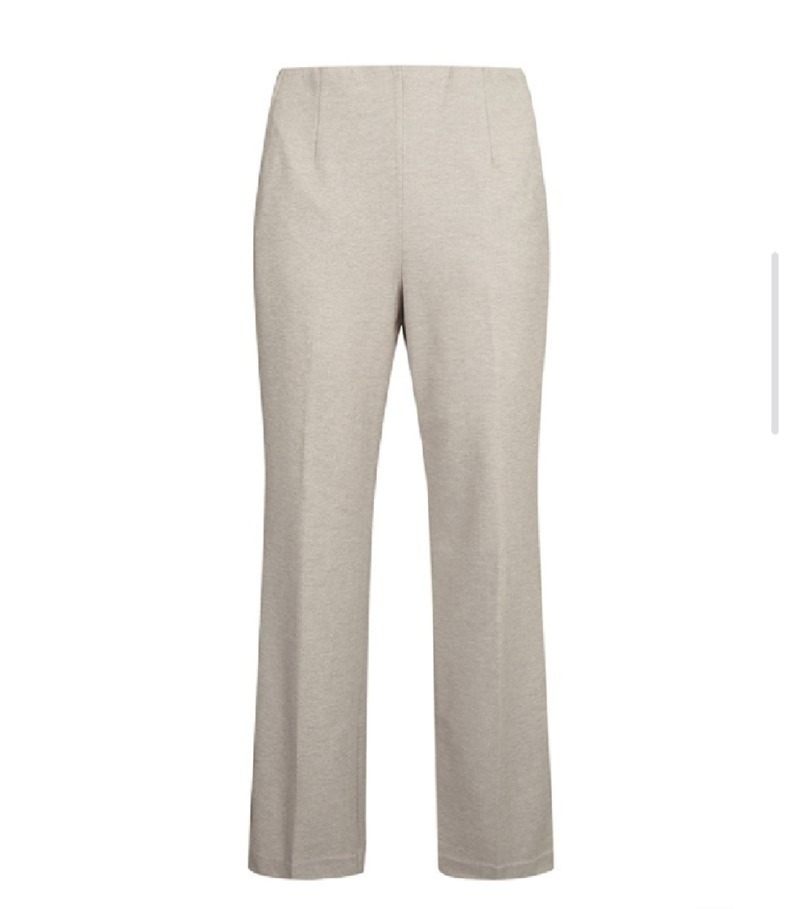 Screenshot_20250918-153942_Samsung Internet.jpg