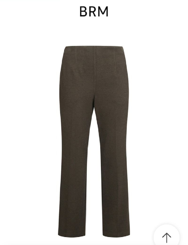 Screenshot_20250918-154150_Samsung Internet.jpg