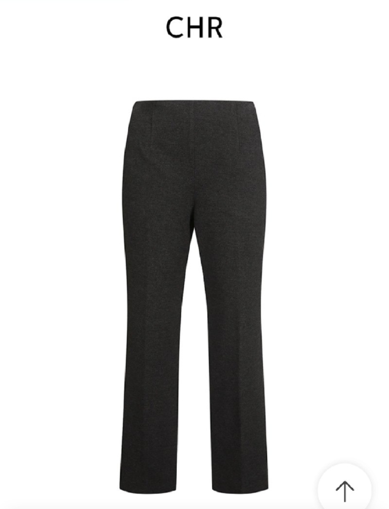 Screenshot_20250918-154218_Samsung Internet.jpg