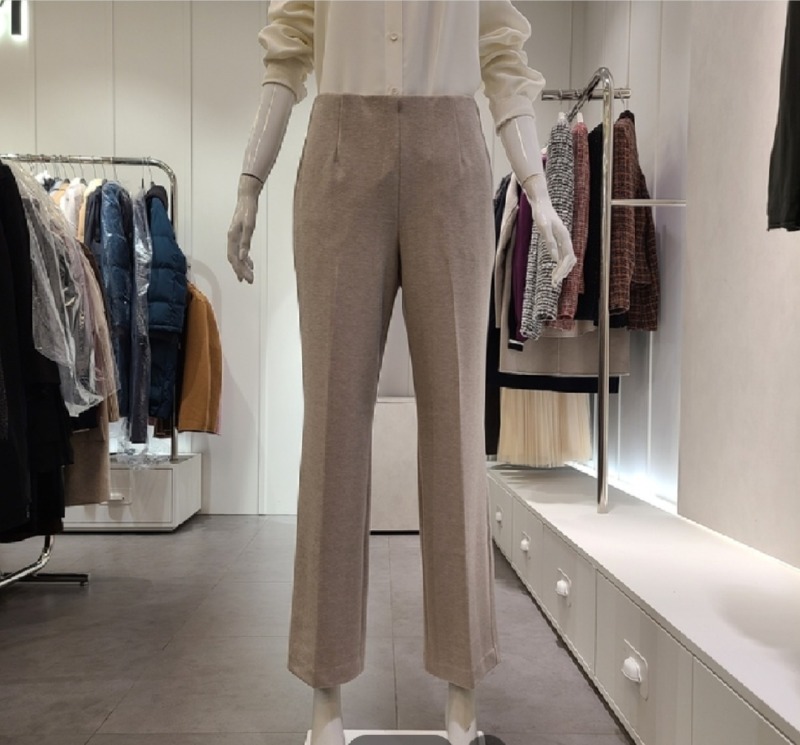 Screenshot_20250918-154531_Samsung Internet.jpg