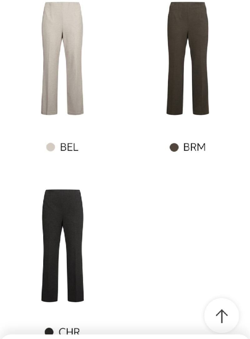 Screenshot_20250918-154051_Samsung Internet.jpg