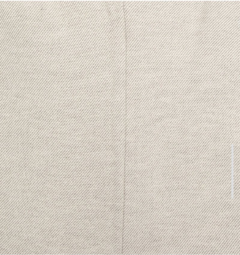 Screenshot_20250918-154246_Samsung Internet.jpg