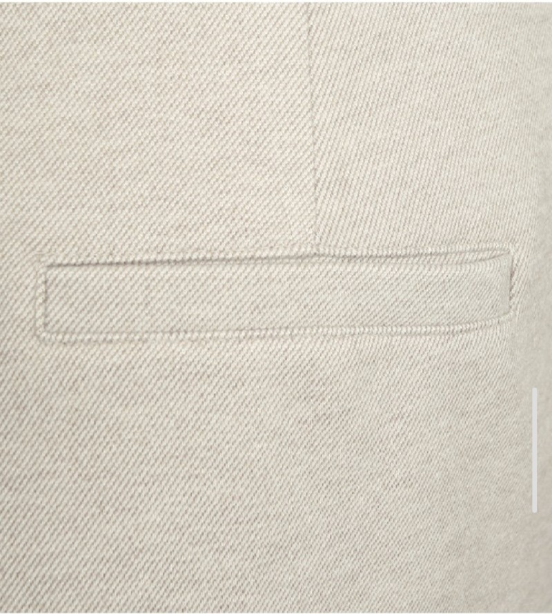 Screenshot_20250918-154258_Samsung Internet.jpg