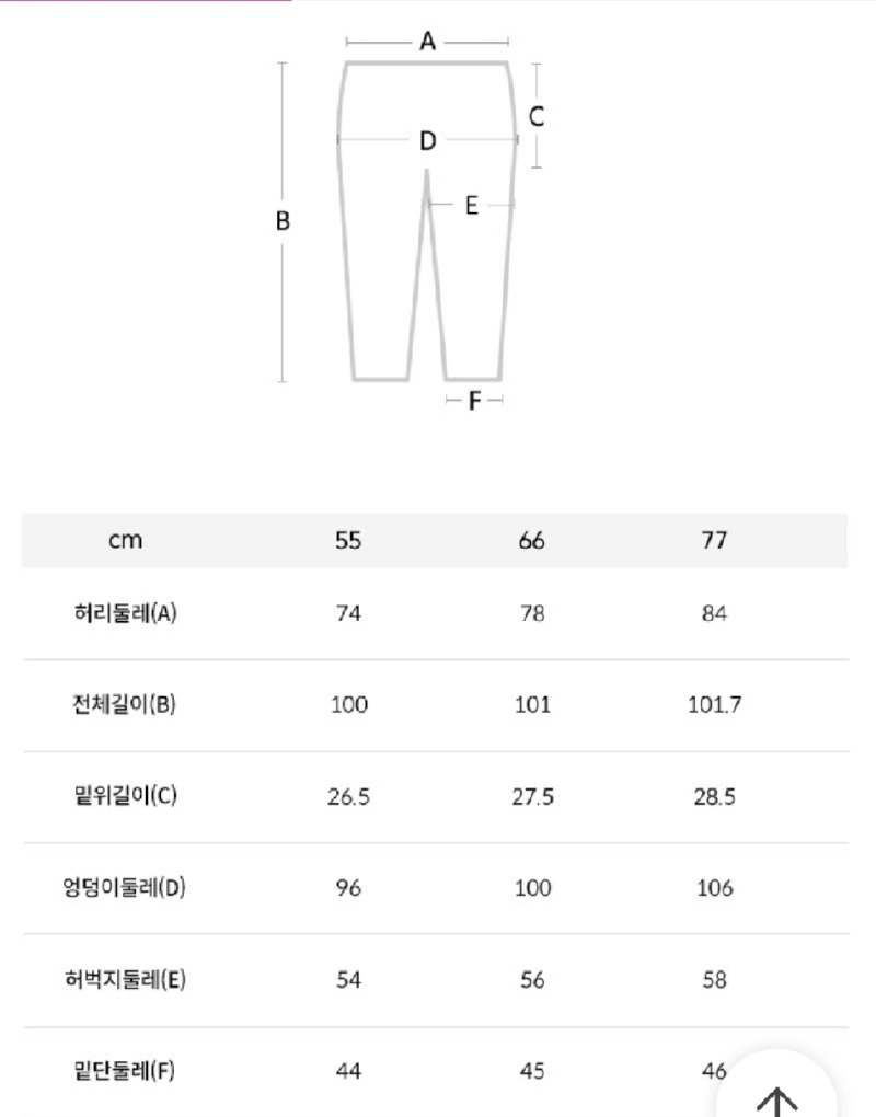 Screenshot_20250918-154345_Samsung Internet.jpg