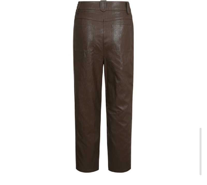 Screenshot_20250927-132028_Samsung Internet.jpg