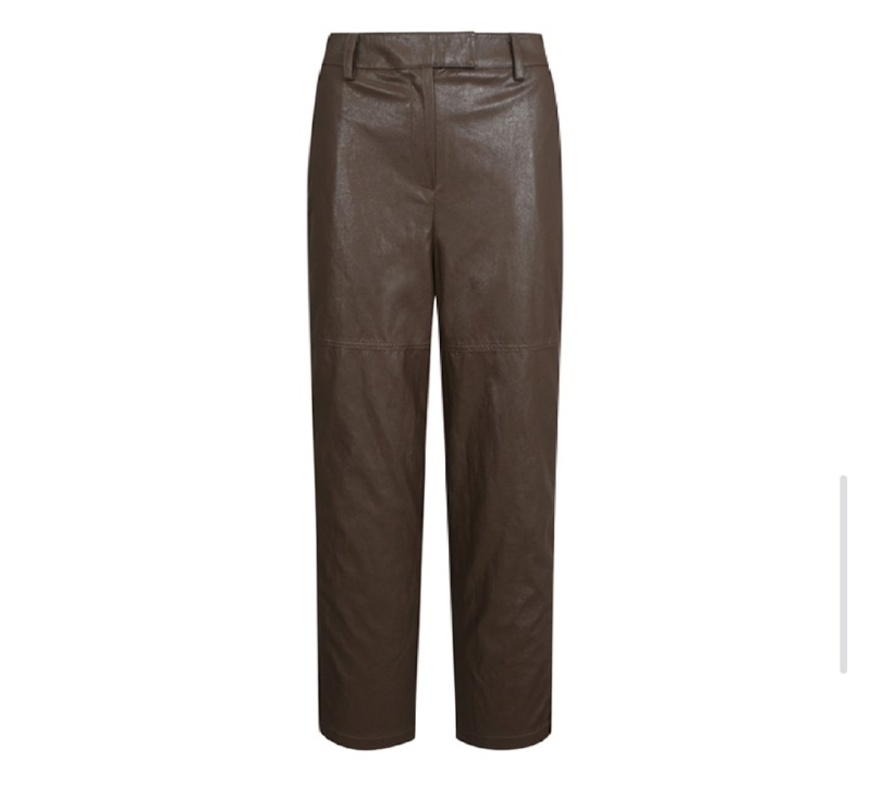 Screenshot_20250927-132018_Samsung Internet.jpg