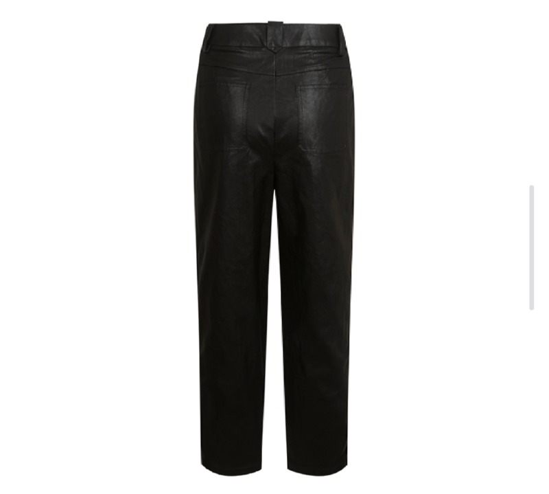 Screenshot_20250927-131931_Samsung Internet.jpg