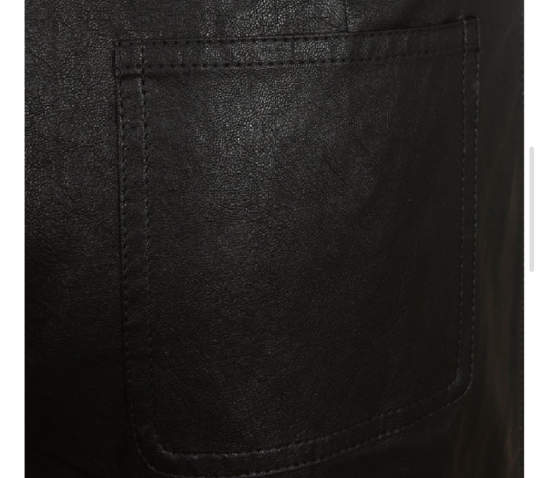 Screenshot_20250927-131943_Samsung Internet.jpg