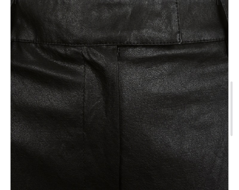 Screenshot_20250927-131955_Samsung Internet.jpg