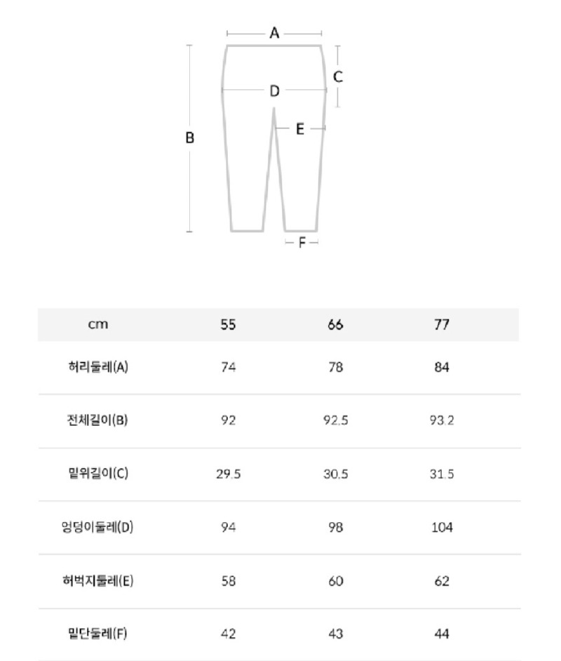 Screenshot_20250927-132047_Samsung Internet.jpg