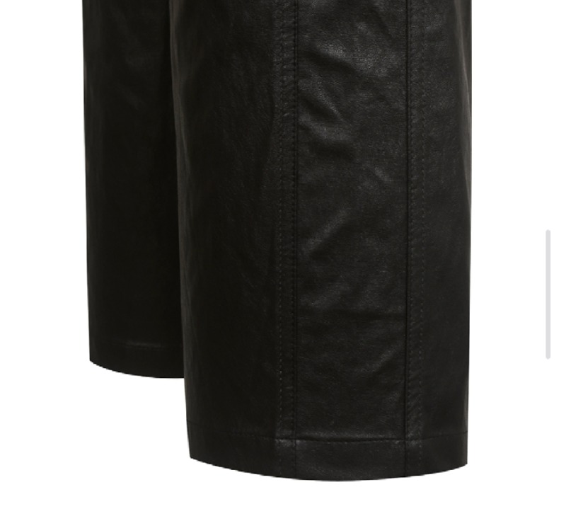 Screenshot_20250927-132007_Samsung Internet.jpg