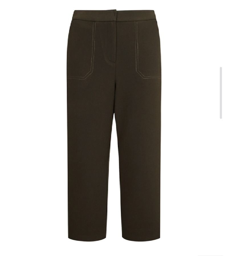 Screenshot_20250927-175306_Samsung Internet.jpg