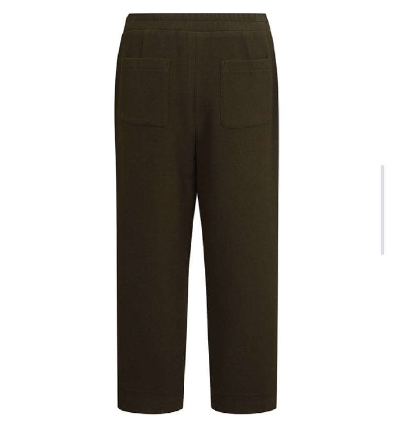 Screenshot_20250927-175317_Samsung Internet.jpg