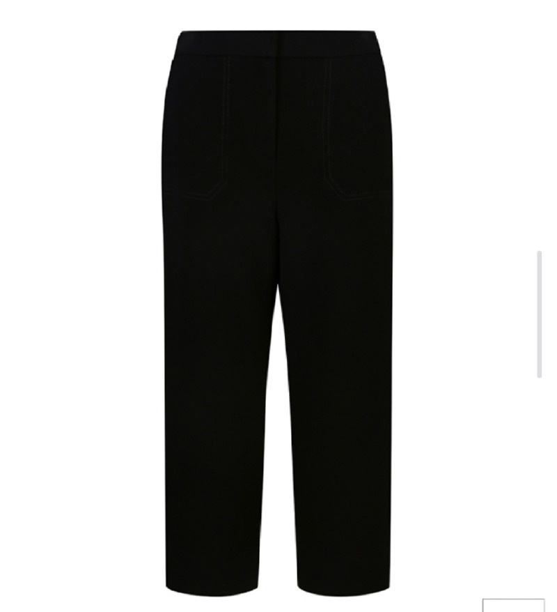 Screenshot_20250927-175330_Samsung Internet.jpg