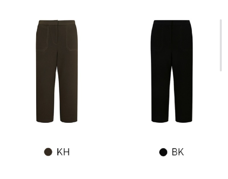 Screenshot_20250927-175255_Samsung Internet.jpg