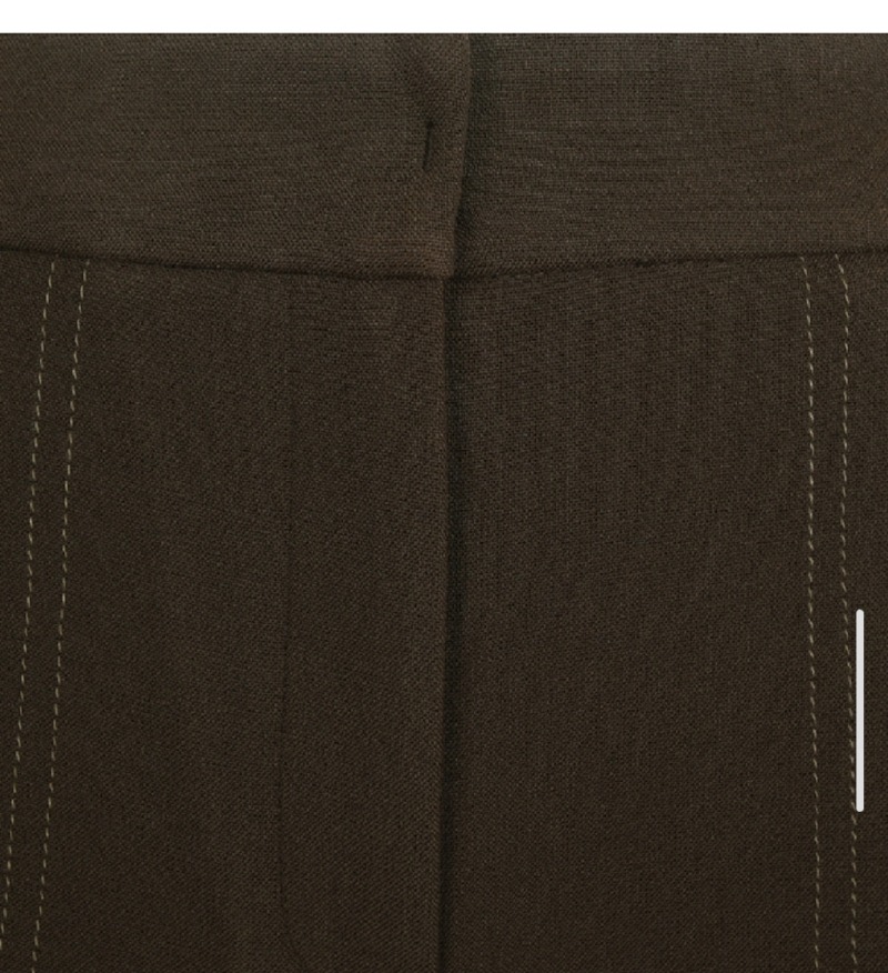 Screenshot_20250927-175344_Samsung Internet.jpg