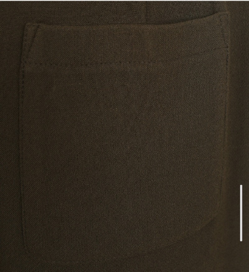 Screenshot_20250927-175355_Samsung Internet.jpg