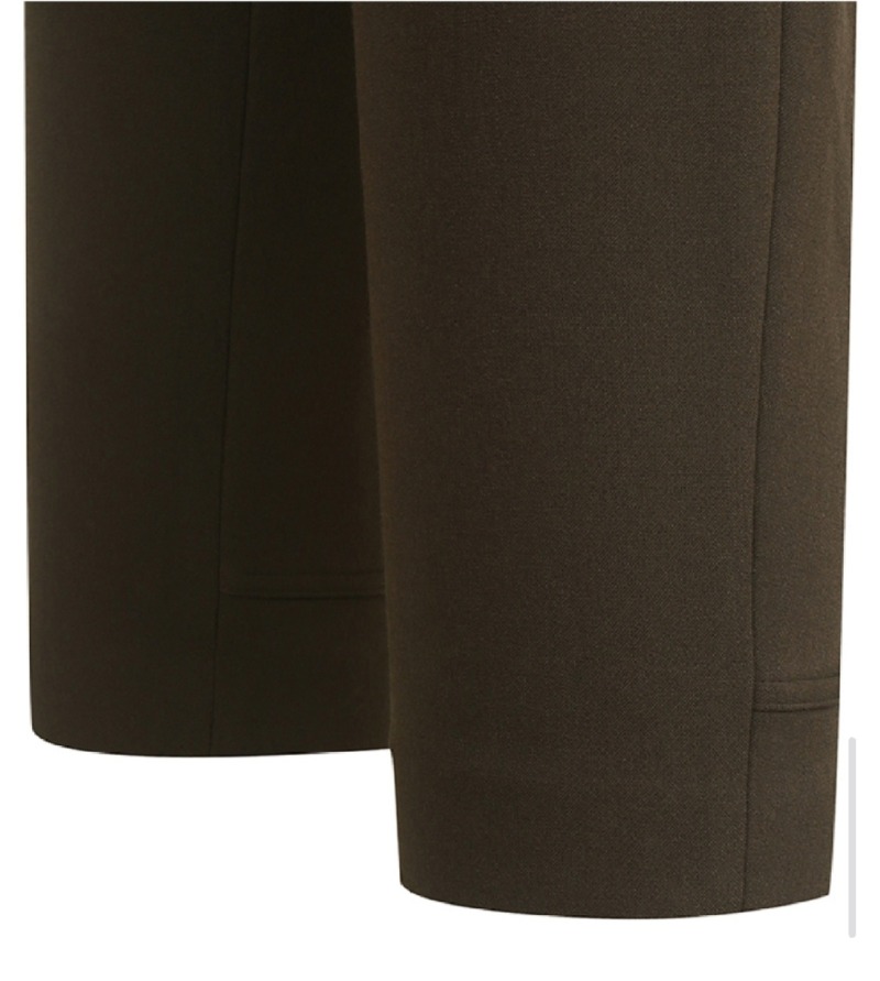 Screenshot_20250927-175406_Samsung Internet.jpg