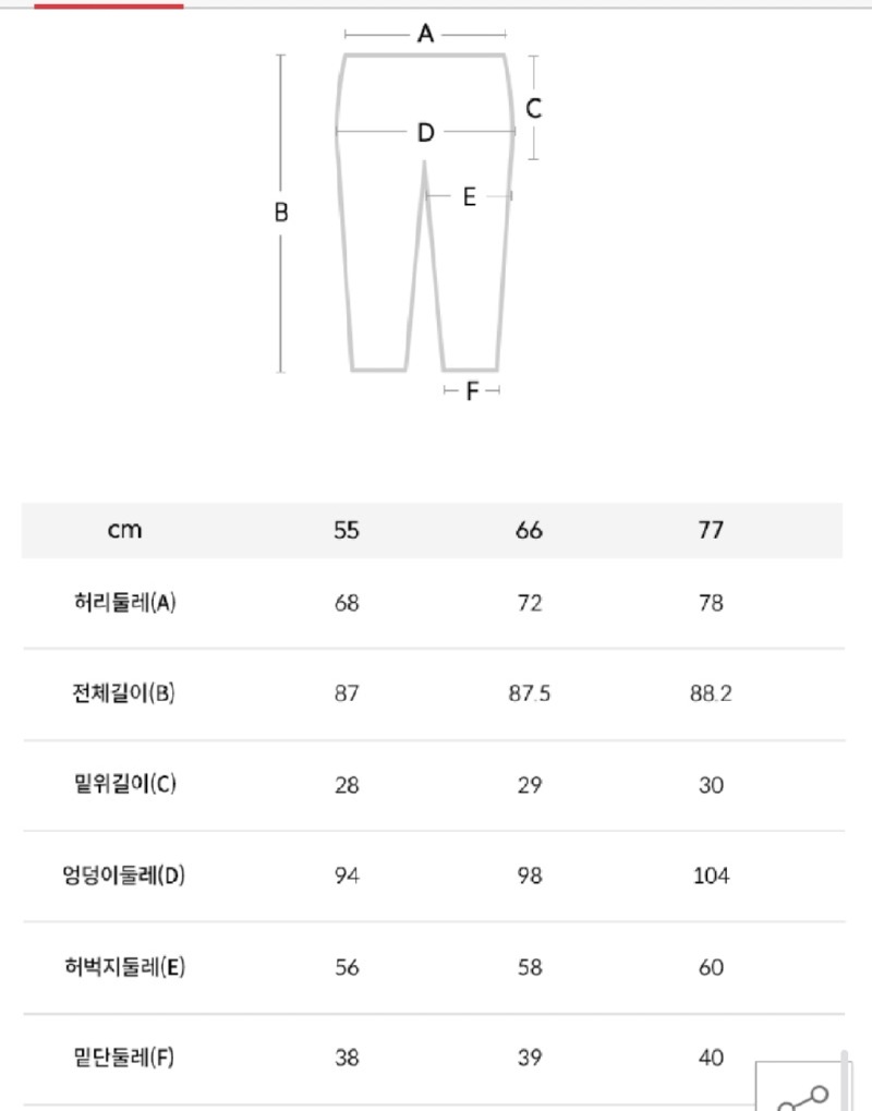 Screenshot_20250927-175434_Samsung Internet.jpg