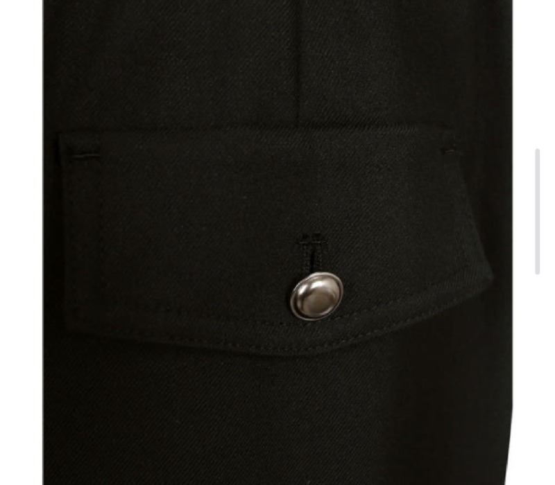 Screenshot_20250927-180151_Samsung Internet.jpg