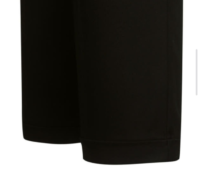 Screenshot_20250927-180202_Samsung Internet.jpg