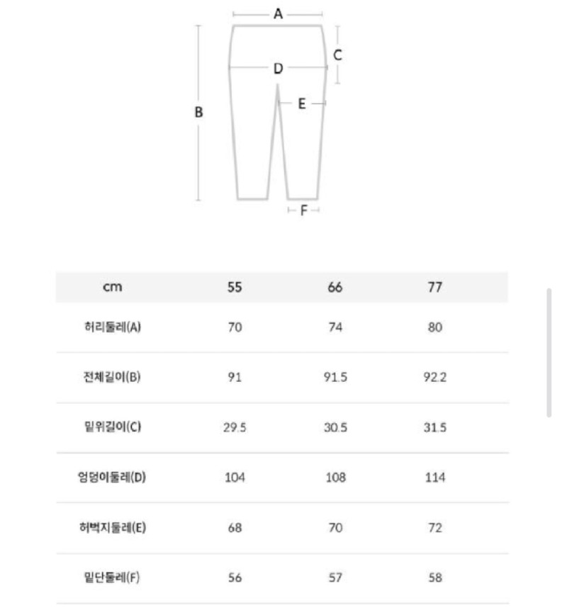 Screenshot_20250927-180230_Samsung Internet.jpg