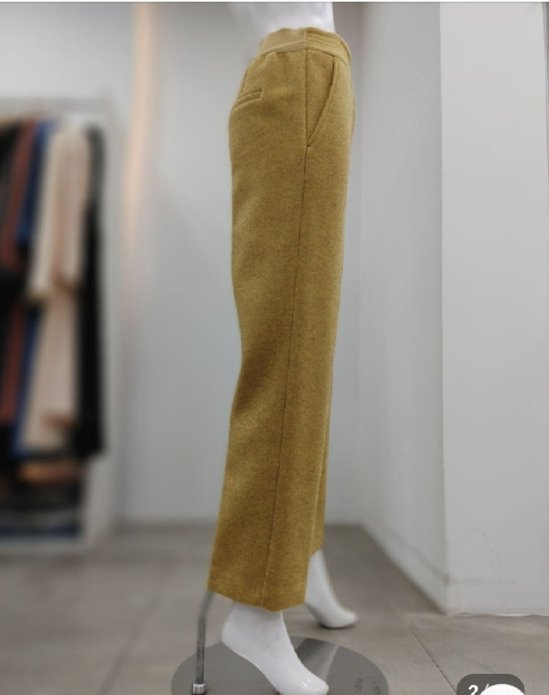 Screenshot_20250927-181419_Samsung Internet.jpg