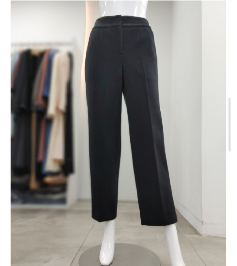 Screenshot_20250927-181544_Samsung Internet.jpg