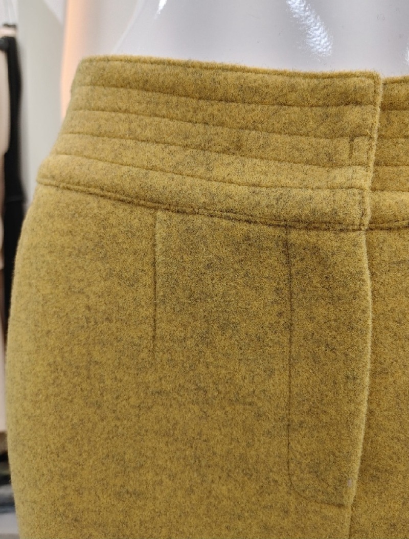 Screenshot_20250927-181445_Samsung Internet.jpg