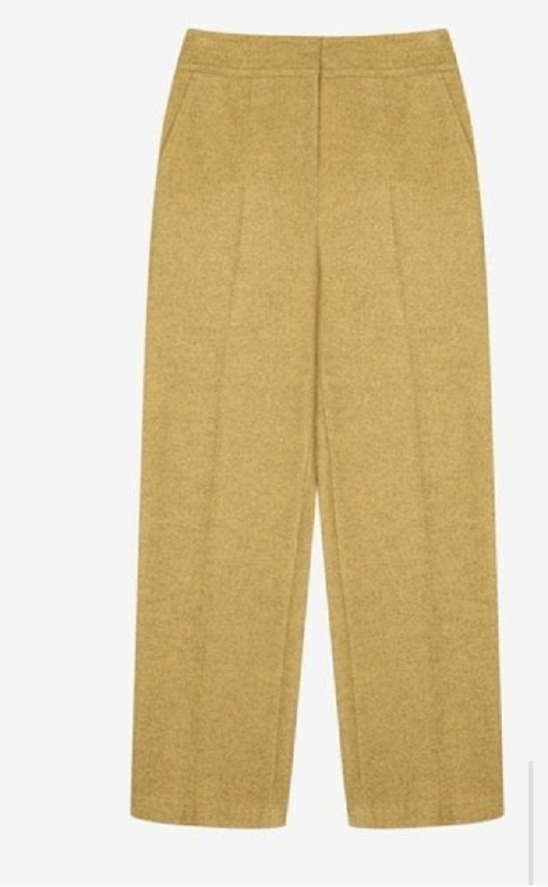 Screenshot_20250927-182454_Samsung Internet.jpg