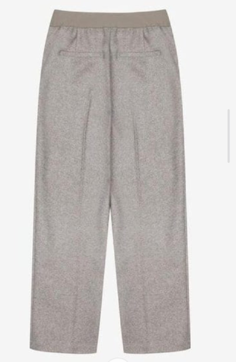 Screenshot_20250927-182428_Samsung Internet.jpg