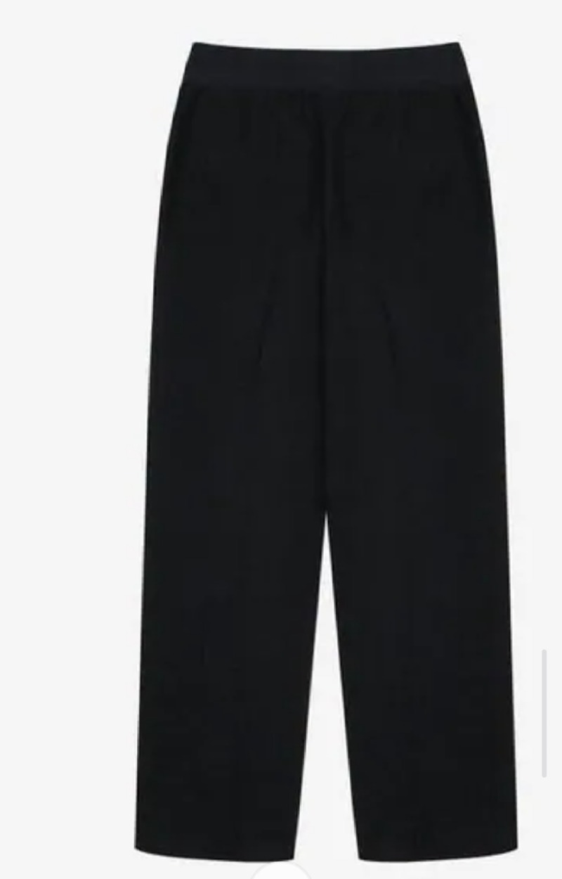 Screenshot_20250927-182508_Samsung Internet.jpg