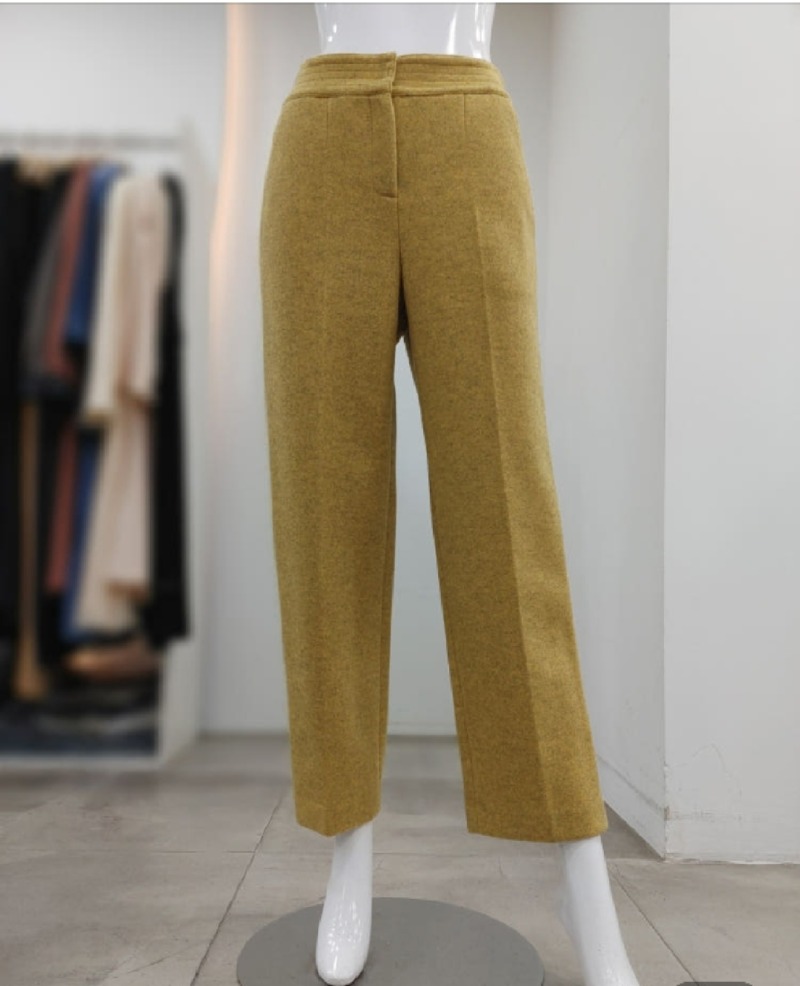 Screenshot_20250927-181406_Samsung Internet.jpg