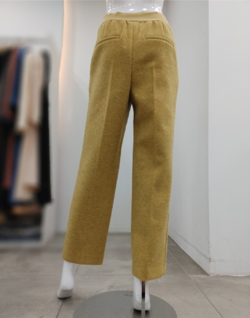 Screenshot_20250927-181434_Samsung Internet.jpg