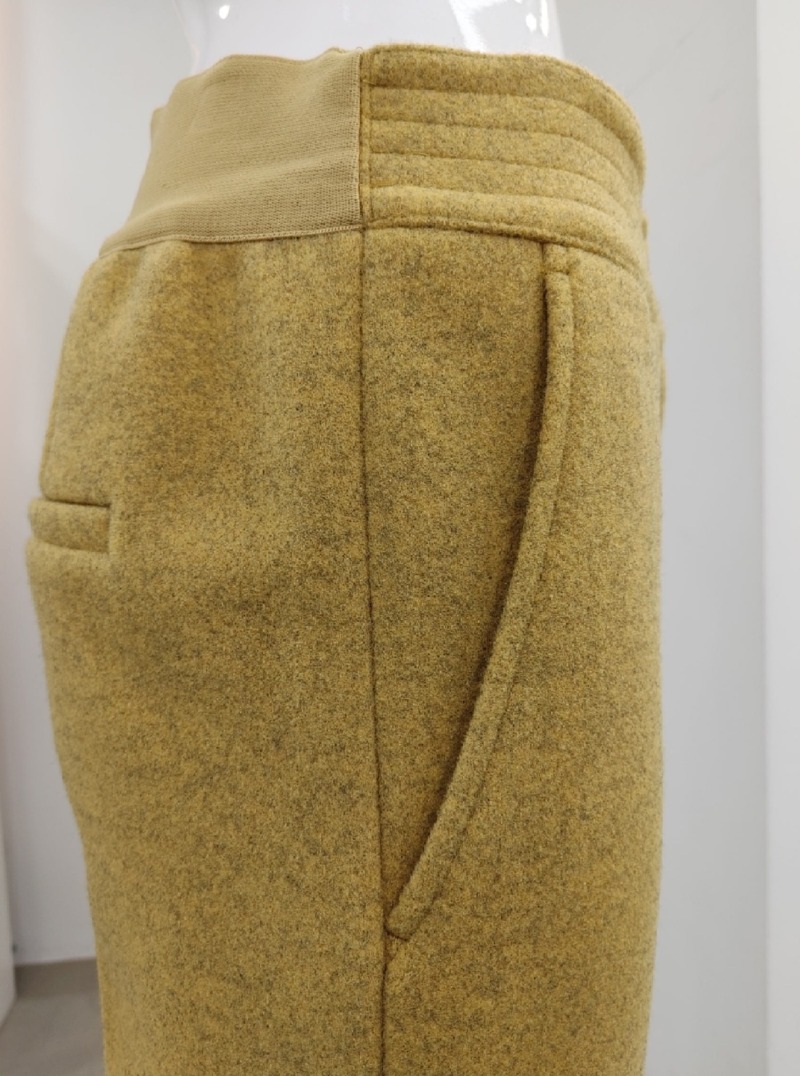 Screenshot_20250927-181456_Samsung Internet.jpg