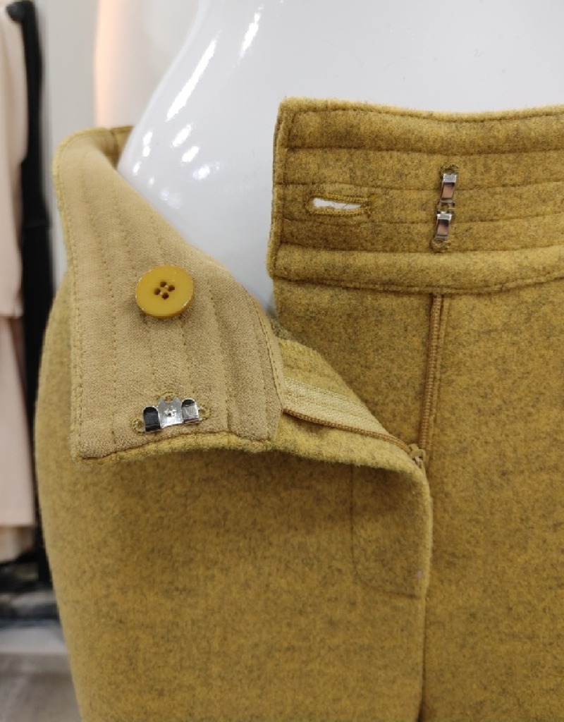 Screenshot_20250927-181506_Samsung Internet.jpg