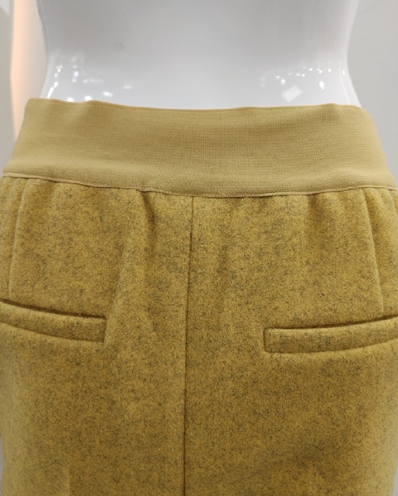 Screenshot_20250927-181516_Samsung Internet.jpg