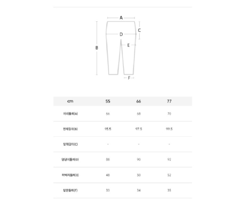 Screenshot_20250927-181611_Samsung Internet.jpg